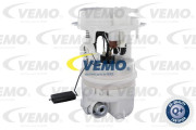 V22-09-0020 Palivová dopravná jednotka Q+, original equipment manufacturer quality VEMO