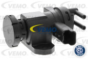 V22-63-0001 Regulátor tlaku Q+, original equipment manufacturer quality VEMO