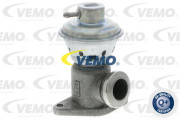 V22-63-0008 AGR - Ventil Q+, original equipment manufacturer quality VEMO