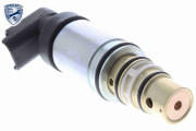 V22-77-1001 Regulačný ventil kompresora EXPERT KITS + VEMO