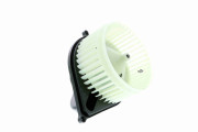 V24-03-1348 Vnútorný ventilátor Original VEMO Quality VEMO