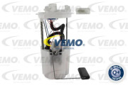 V24-09-0011 Palivová dopravná jednotka Q+, original equipment manufacturer quality VEMO