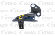 V24-72-0022 Snímač impulzov kľukového hriadeľa Original VEMO Quality VEMO