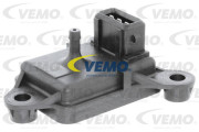 V24-72-0025 Snímač tlaku v sacom potrubí Original VEMO Quality VEMO