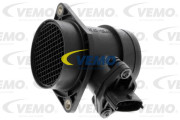 V24-72-0113 Merač hmotnosti vzduchu Original VEMO Quality VEMO