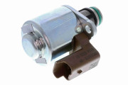 V25-11-0001 Ventil regulácie tlaku paliva Original VEMO Quality VEMO