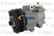 V25-15-2007 Kompresor klimatizácie Original VEMO Quality VEMO