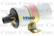 V25-70-0010 Zapaľovacia cievka Original VEMO Quality VEMO
