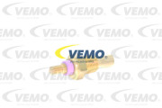 V25-72-0023 Snímač teploty chladiacej kvapaliny Original VEMO Quality VEMO