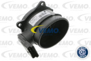 V25-72-1015 Váha vzduchu Q+, original equipment manufacturer quality VEMO