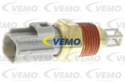 V25-72-1024 Snímač teploty nasávaného vzduchu Original VEMO Quality VEMO