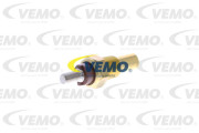 V25-72-1032 Snímač teploty chladiacej kvapaliny Original VEMO Quality VEMO