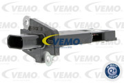 V25-72-1059 Merač mnożstva vzduchu Q+, original equipment manufacturer quality VEMO