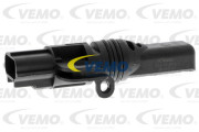 V25-72-1064-1 Snímač impulzov kľukového hriadeľa Original VEMO Quality VEMO