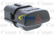 V25-73-0062 Vypínač výstrażných smeroviek Original VEMO Quality VEMO