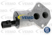 V25-77-0005 Regulačný ventil voľnobehu (Riadenie prívodu vzduchu) Q+, original equipment manufacturer quality VEMO