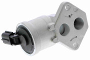 V25-77-0007 Regulačný ventil voľnobehu (Riadenie prívodu vzduchu) Original VEMO Quality VEMO