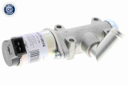 V25-77-0016 Regulačný ventil voľnobehu (Riadenie prívodu vzduchu) Q+, original equipment manufacturer quality VEMO