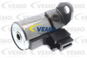 V25-77-0035 Ovládací ventil automatickej prevodovky Original VEMO Quality VEMO