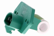 V25-79-0031 Regulator, ventilator vnutorneho priestoru Original VEMO Quality VEMO