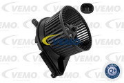 V30-03-0001 Elektromotor vnútorného ventilátora Original VEMO Quality VEMO
