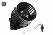 V30-03-0002 Elektromotor vnútorného ventilátora Green Mobility Parts VEMO