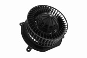 V30-03-0007 Elektromotor vnútorného ventilátora Original VEMO Quality VEMO