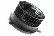 V30-03-1255 Vnútorný ventilátor Original VEMO Quality VEMO