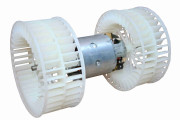 V30-03-1712 Vnútorný ventilátor Original VEMO Quality VEMO