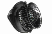 V30-03-1725 Vnútorný ventilátor Original VEMO Quality VEMO