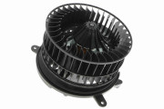 V30-03-1729 Vnútorný ventilátor Original VEMO Quality VEMO