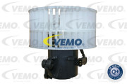 V30-03-1765 Vnútorný ventilátor Original VEMO Quality VEMO