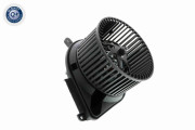 V30-03-1774 Vnútorný ventilátor Original VEMO Quality VEMO