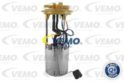 V30-09-0023 Palivová dopravná jednotka Q+, original equipment manufacturer quality VEMO