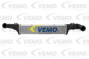 V30-60-1294 Chladič plniaceho vzduchu Original VEMO Quality VEMO