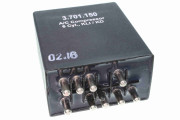 V30-71-0029 Relé klimatizácie Original VEMO Quality VEMO