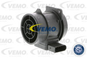 V30-72-0006 Merač mnożstva vzduchu Original VEMO Quality VEMO