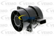V30-72-0016 Merač hmotnosti vzduchu Original VEMO Quality VEMO
