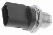 V30-72-0077 Senzor tlaku paliva Original VEMO Quality VEMO