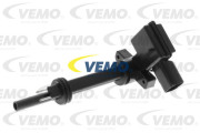 V30-72-0263 Senzor vody, palivova sustava Original VEMO Quality VEMO