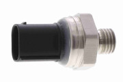 V30-72-0810 Senzor tlaku paliva Original VEMO Quality VEMO