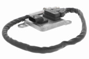 V30-72-0846 NOx-Sensor, vstrekovanie močoviny Green Mobility Parts VEMO