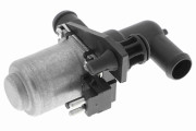 V30-77-0001 Regulačný ventil chladenia Original VEMO Quality VEMO