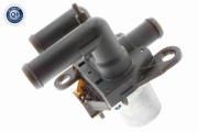 V30-77-0002 Regulačný ventil chladenia Q+, original equipment manufacturer quality MADE IN GERMANY VEMO