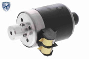 V30-77-0040 Ovládací ventil automatickej prevodovky Original VEMO Quality VEMO
