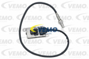 V31-72-0912 NOx-Sensor, vstrekovanie močoviny Original VEMO Quality VEMO