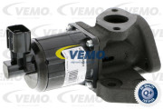 V32-63-0001 AGR - Ventil Q+, original equipment manufacturer quality VEMO