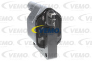 V32-70-0002 Zapaľovacia cievka Original VEMO Quality VEMO