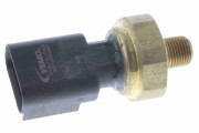 V33-72-0005 Snímač tlaku oleja Original VEMO Quality VEMO