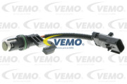 V33-72-0114 Snímač polohy vačkového hriadeľa Original VEMO Quality VEMO